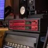 Focusrite Clarett+ OctoPre 8-Channel Adat Preamp