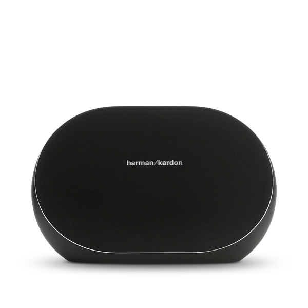 Loa Bluetooth tích hợp trợ lý ảo HARMAN KARDON OMNI 20+