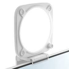 Key Light Neo Elgato: Đèn Livestream chất lượng | Chính hãng