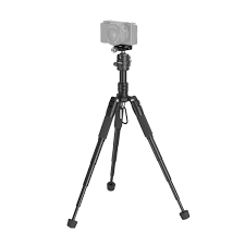 SmallRig 4289 - Aluminum Mini Tripod VT-20