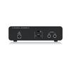 Sound card Behringer UMC202HD - Sound card thu âm