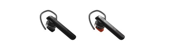 Tai Nghe Đàm Thoại Jabra Talk 45 - Tai Nghe Bluetooth