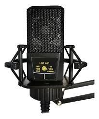 Bộ livestream ICON UPOD PRO - Micro livestream LGT240