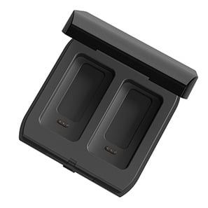 Hộp đựng Microphone BOYA BY-XM6 K2BOX / K1BOX