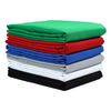Phông Vải Cotton cao cấp Phông nền Chụp hình Quay Phim 3MX5M