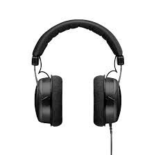Tai nghe kiểm âm Beyerdynamic DT880 Chrome - Headphone Studio