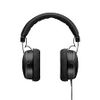 Tai nghe kiểm âm Beyerdynamic DT880 Chrome - Headphone Studio