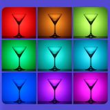 Đèn Video LED Di Động RGB Ulanzi L024 40W Pro