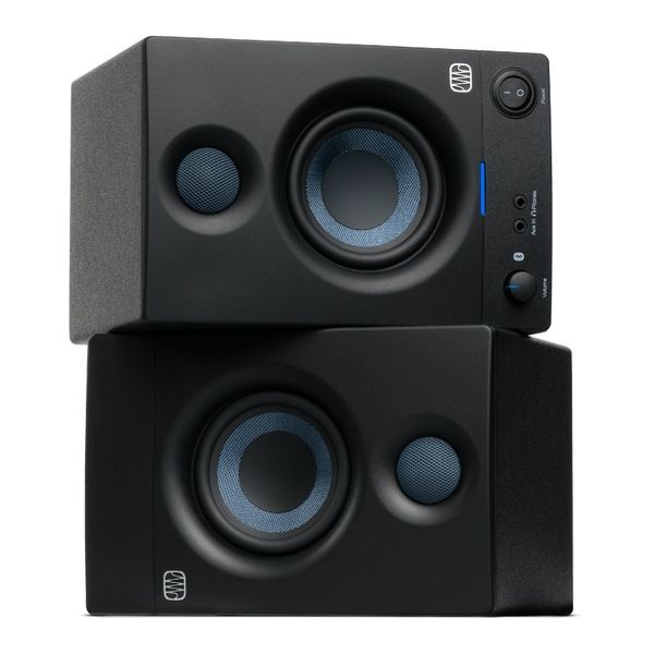 Loa kiểm âm Presonus Eris E3.5 Gen 2 ( Cặp )