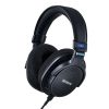 Tai nghe kiểm âm Open Back MDR-MV1