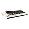 Nektar Panorama P4 49-key MIDI Controller
