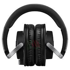 Tai nghe kiểm âm YAMAHA HPH-MT8 - Headphone Studio