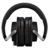 Tai nghe kiểm âm YAMAHA HPH-MT8 - Headphone Studio