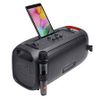 Loa Bluetooth JBL PARTYBOX On-The-Go, Loa Bluetooth JBL