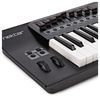 Nektar Panorama T4 49-key MIDI Controller