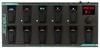 Nektar Pacer MIDI Foot Controller