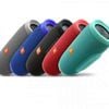Loa Bluetooth JBL CHARGE 3 phiên bản màu đặc biệt, Loa Bluetooth JBL
