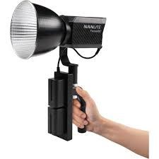 Đèn Nanlite Forza 60 KIT