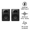 Cặp loa kiểm âm PIONEER VM-50