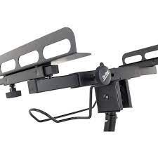 Giá Đỡ Trang Thiết Bị Di Động On-Stage MIX-400