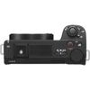 Máy ảnh Sony ZV-E10 mark II Body