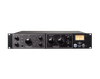Universal Audio LA-610 Mk II Tube Channel Strip