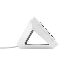 Thiết bị Stream Elgato StreamDeck MK2 Màu Trắng (15 phím) - Màn hình phụ StreamDesk MK2