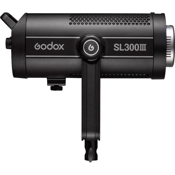 Đèn Led Godox SL300 III