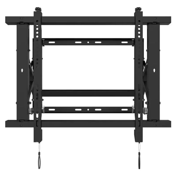 Giá treo màn hình ghép Peacemounts MV-70