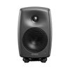 Loa Kiểm Âm Phòng Thu Genelec 8030C Màu Đen (Cặp)