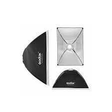 Lồng tỏa sáng Softbox Godox 60x90cm