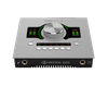 Sound Card Universal Audio Apollo Twin X Gen 2 - Audio Interface Thunderbolt 3
