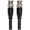 HOSA PRO 75-OHM coax bnc to same - 0.9M