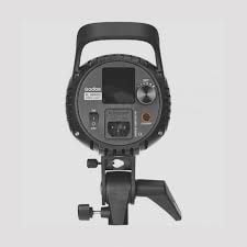 Đèn led studio Godox SL60W – Daylight LED Video Light