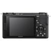 Máy ảnh Sony ZV-E10 Body - Chính Hãng