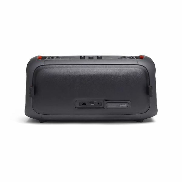 Loa Bluetooth JBL PARTYBOX On-The-Go, Loa Bluetooth JBL