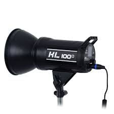 Đèn led Proton KL100B 2800K-5600K