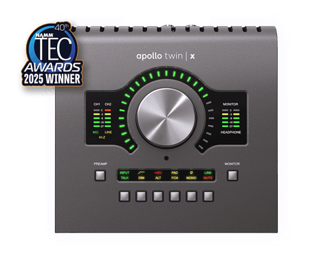 sound-card-universal-audio-apollo-twin-x-usb-heritage-edition