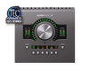 Sound Card Universal Audio Apollo Twin X USB Heritage Edition