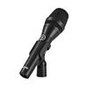 Micro karaoke có dây AKG P5i - Microphone AKG Dynamics