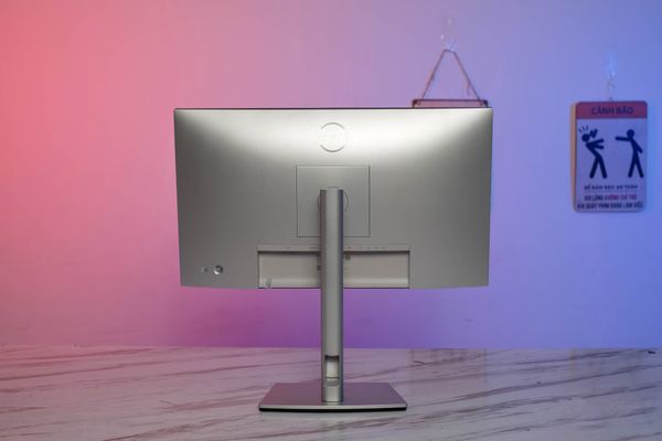 Màn hình Dell Ultrasharp 24inch U2422