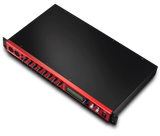 AUDIO INTERFACE FOCUSRITE CLARETT+ 8PRE USB-C CHÍNH HÃNG