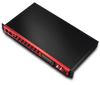 AUDIO INTERFACE FOCUSRITE CLARETT+ 8PRE USB-C CHÍNH HÃNG