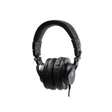 Tai nghe kiểm âm Presonus HD9