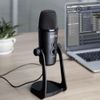 Micro thu âm Boya BY-PM700 - Micro thu âm cổng USB