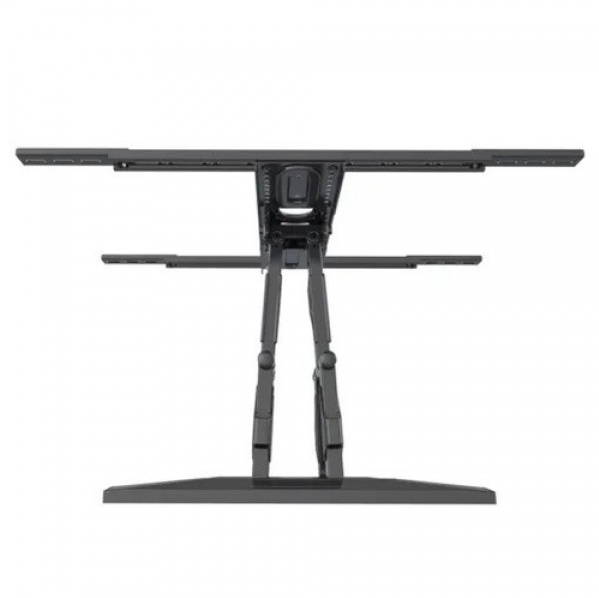 Giá treo góc LCD NB P6 (40 - 80)