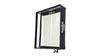 Softbox tổ ong Godox FL-FS 60×60