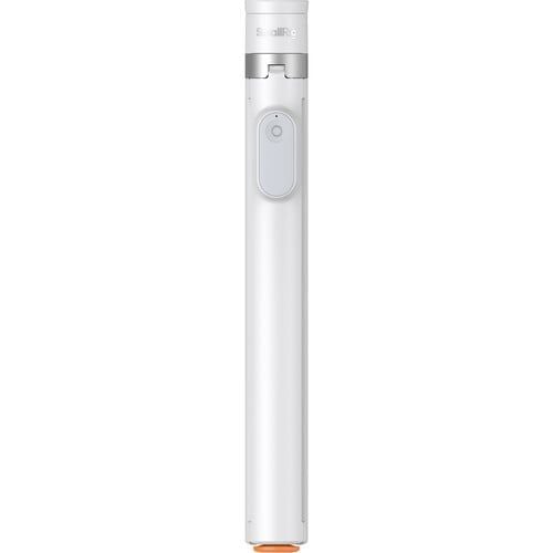 SmallRig 4898 - One-Touch Deploy Selfie Stick Tripod ST-30