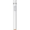 SmallRig 4898 - One-Touch Deploy Selfie Stick Tripod ST-30