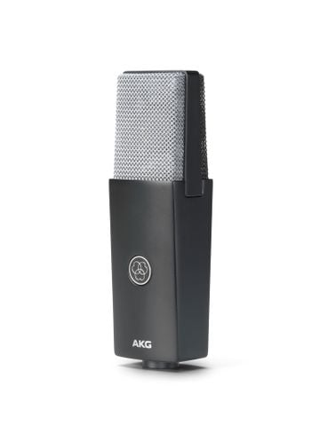micro-condenser-c104-micro-thu-am-chinh-hang-pustudio